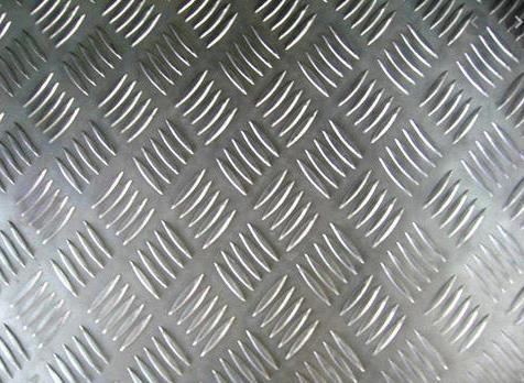 Aluminum Diamond Checked Plate For Roof Aluminum Diamond Checked Plate For Roof