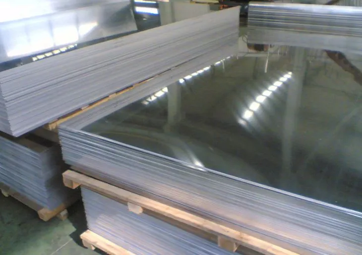 Aluminum_Alloy_Panels_Sheets_ Aluminum_Alloy_Panels_Sheets_